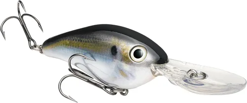 Vista 4 de Strike King Pro Model Series 8 Xd