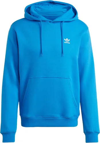 Vista 9 de adidas Originals Sudadera con capucha Adicolor Essentials Trefoil para hombre