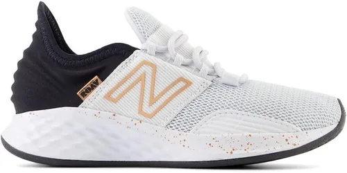 Vista 90 de New Balance Fresh Foam Roav V1 - Tenis para hombre