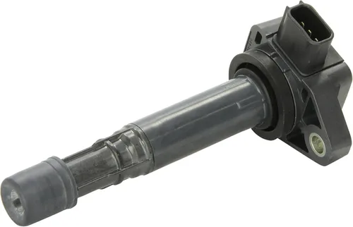 Vista 6 de Bobina de encendido directa Denso - 673-2302 (Compatible con ciertos años de Honda: Civic/Pilot/Ridgeline, Acura MDX, y vehículos Saturn Vue)