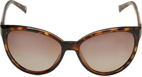 Vista 2 de Cole Haan CH7046 para mujer