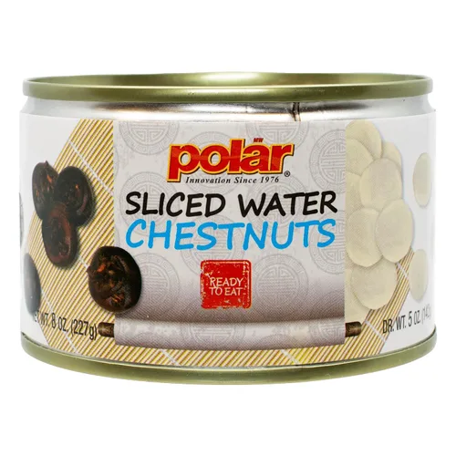 Vista 7 de MW Polar Vegetales enlatados, pepitas de maíz para bebés, 15 onzas (paquete de 12)