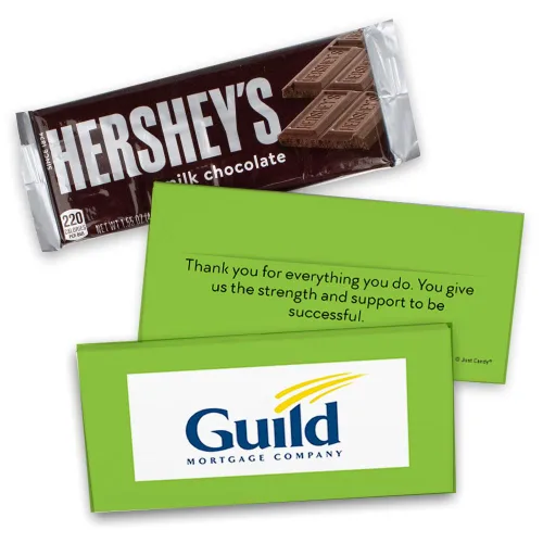 Vista 59 de 12pk Personalizado Promocional Añadir Su Logo Barras De Chocolate Belgas