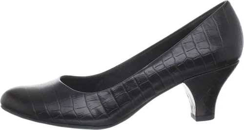 Vista 7 de Zapato de tacón para mujer de Easy Street