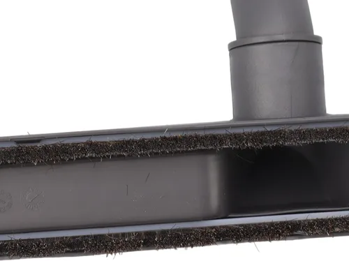 Vista 8 de Zerodis Aspirador universal de madera dura Cepillo de piso de madera dura Accesorios para aspiradora Gestor de vacío Cepillo de piso para V6 DC62