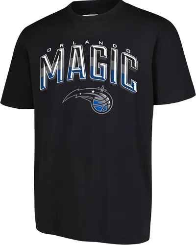 Vista 59 de Ultra Game - Camiseta oficial de la NBA para hombre, supersuave y Supreme