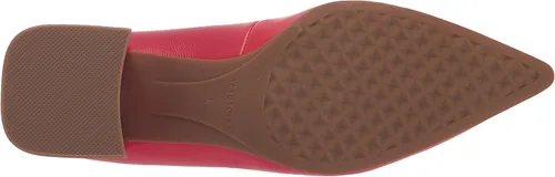 Vista 4 de Aerosoles Zapatos de tacón elegantes para mujer