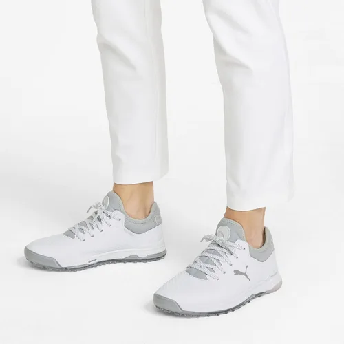 Vista 5 de Puma Golf womens Proadapt Alphacat