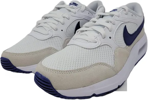 Vista 6 de Nike womens Air Max SC Running Trainers