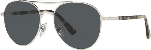Vista 2 de Persol 0PO2477S