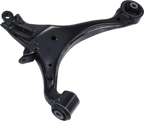 Vista 67 de Detroit Axle - Brazo de control delantero inferior trasero RWD para Dodge