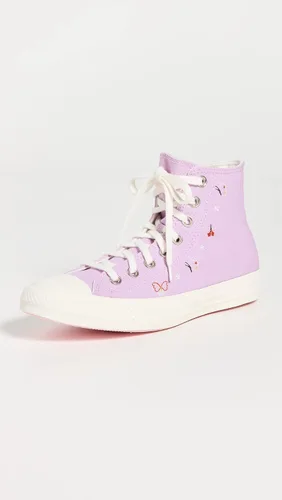 Vista 2 de Converse Women's Chuck Taylor All Star Sneakers