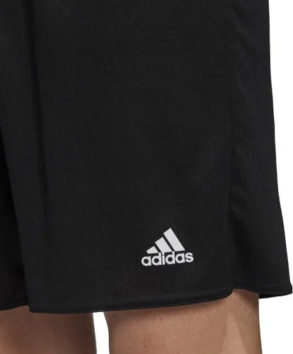 Vista 5 de adidas Originals Men's Estro 19 Sho