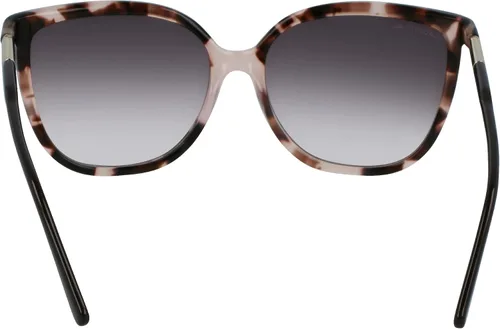 Vista 6 de Lacoste L963s Butterfly - Lentes de sol para mujer
