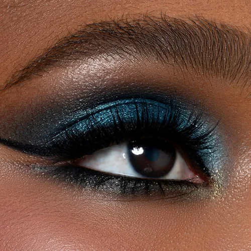 Vista 3 de Sigma Beauty Paleta de sombras de ojos Beachy