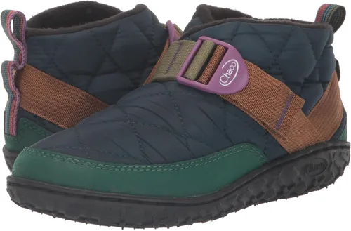 Vista 7 de Chaco Ramble Puff