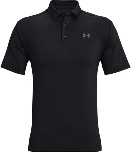Vista 5 de Under Armour Men's Playoff 2.0 Golf Polo