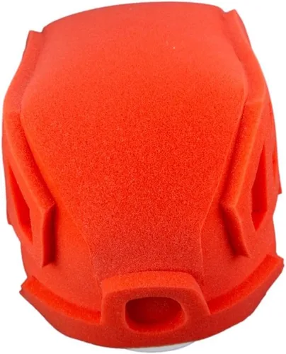 Vista 7 de FOAM PARTY HATS: Sports