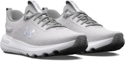 Vista 2 de Under Armour Tenis de correr Charged Revitalize para mujer