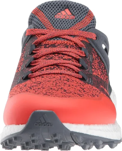 Vista 2 de adidas Crossknit Boost - Zapatos de golf para hombre