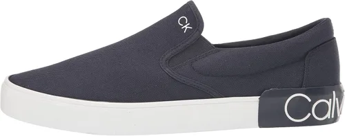 Vista 7 de Calvin Klein Tenis Ryor para hombre