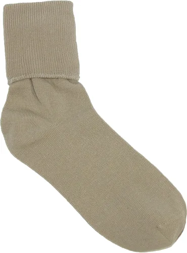 Vista 3 de Jefferies Socks Calcetines de algodón orgánico para mujer