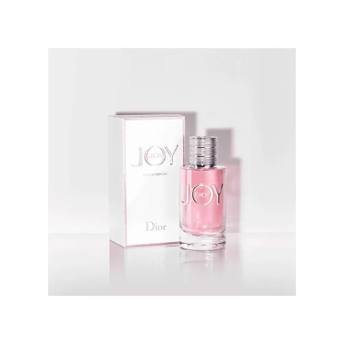 Vista 2 de Christian Dior Joy por Christian Dior para mujer - 1.7 oz Edp Spray, 1.7 onzas