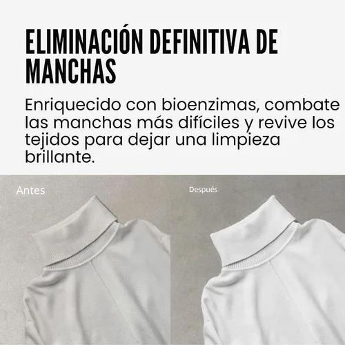 Vista 3 de Laundry Sauce - Cápsulas de detergente perfumado de lujo y paquete de refuerzo de aroma (Sándalo australiano), cápsulas de lavado de ropa premium