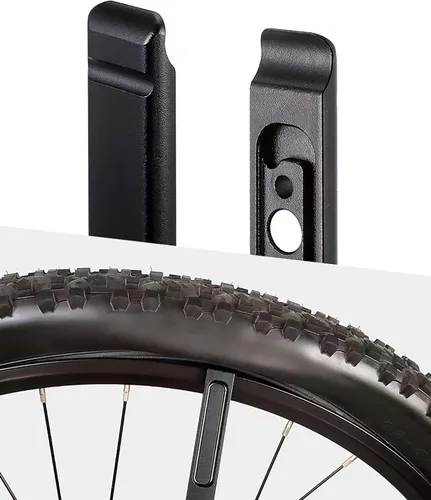 Vista 7 de Alicates de eslabones de bicicleta 4 en 1, herramienta combinada de alicates de cadena maestra Reparación de removedor de cadenas de todas