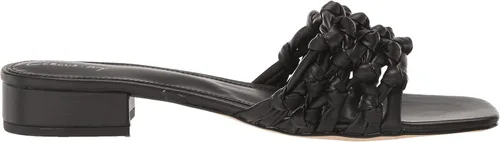 Vista 6 de CIRCUS NY BY SAM EDELMAN Women's Kenna Sandal