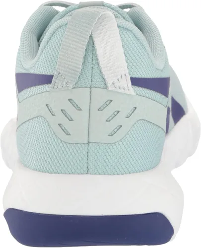 Vista 3 de Reebok Womens Flexagon Force 40 Cross Trainer