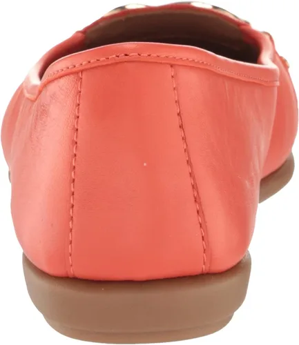 Vista 3 de Aerosoles Zapatos planos de ballet para mujer