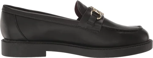 Vista 6 de Tommy Hilfiger Mocasines Trevys para mujer