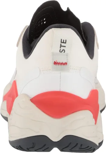 Vista 3 de Lacoste Tenis Aceshot para hombre