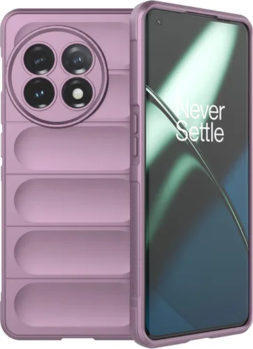 Vista 81 de Funda para Google Pixel 6a Caso, TPU Funda suave para teléfono móvil para Google Pixel 6a 5G G1AZG GX7AS GB62Z GB17L Funda Negro