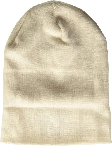 Vista 2 de Timberland - Gorra corta