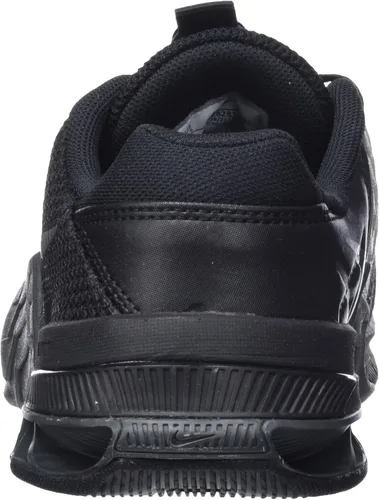 Vista 3 de Nike Entrenamiento Metcon 7 AMP para hombre