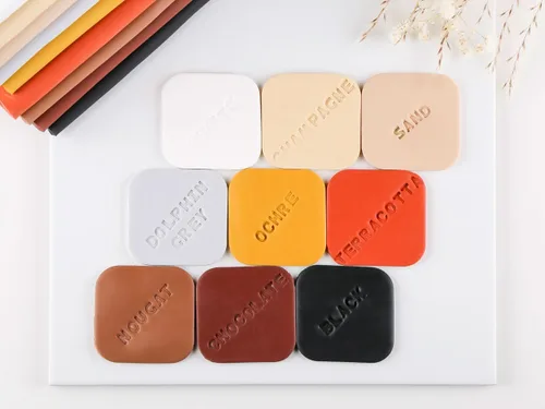 Vista 3 de Staedtler Fimo Professional arcilla polimérica suave, 3 onzas, gris delfín