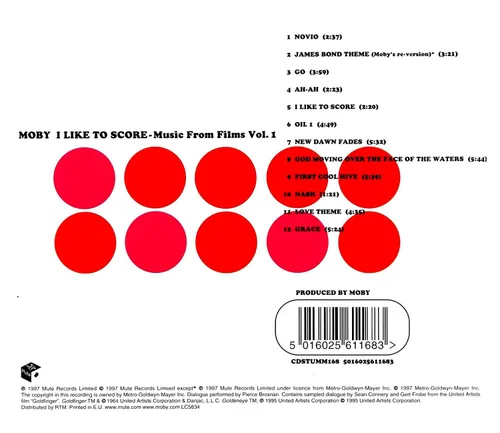 Vista 2 de I Like to Score