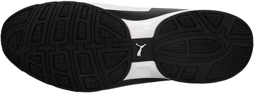 Vista 6 de Puma Mens Axelion