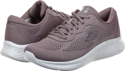 Vista 2 de Skechers Sport Skechers - Tenis Pro para mujer