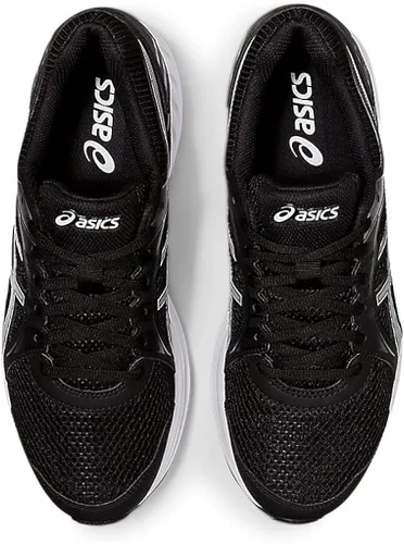 Vista 6 de ASICS Jolt 2 Tenis de correr para hombre
