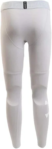 Vista 2 de Under Armour Cold Gear Armour Leggings novedad