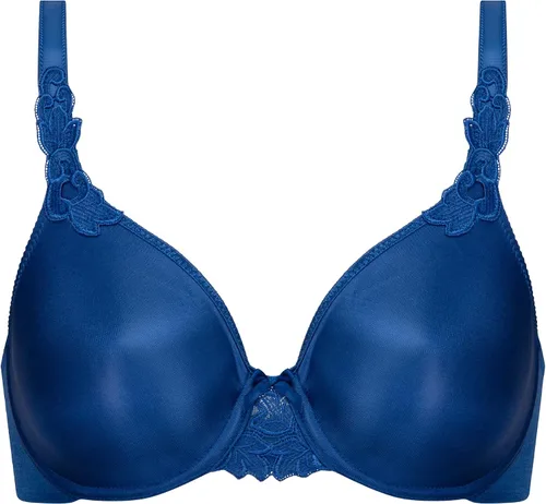 Vista 7 de Chantelle Varilla de talla grande para mujer Negro
