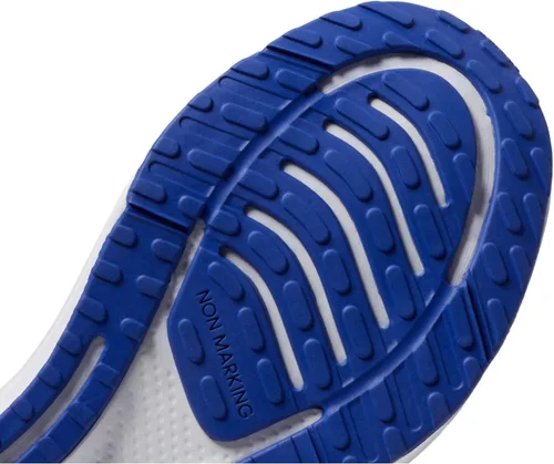 Vista 6 de adidas Tenis de correr Ultrabounce unisex para niños