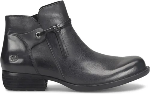 Vista 2 de BORN Botas Kimmie para mujer