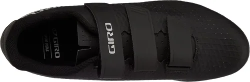 Vista 5 de Giro Stylus - Zapatillas de ciclismo para hombre