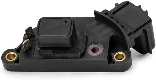 Vista 4 de Módulo de encendido eléctrico RSB-52 para Mazda 626 Ge para Ford para Telstar AX Auto 2.0L RSB52 RSB 52 Accesorios de reemplazo de coche