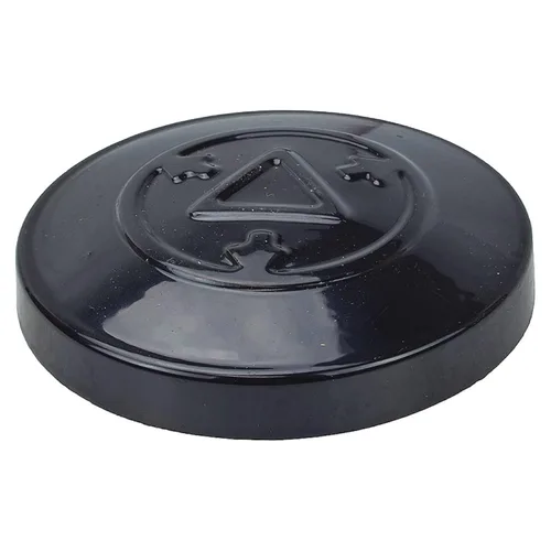 Vista 2 de Complete Tractor Tapa de radiador para tractor John Deere 1020 1030 2020