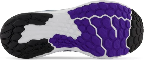 Vista 40 de New Balance Fresh Foam 1080 V10 - Tenis para correr para hombre